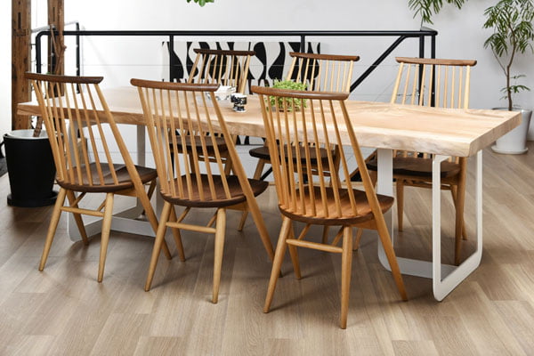 TA-0529商品イメージ