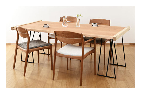 TA-0530商品イメージ