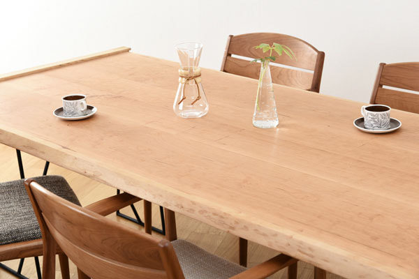 TA-0530の写真イメージ3