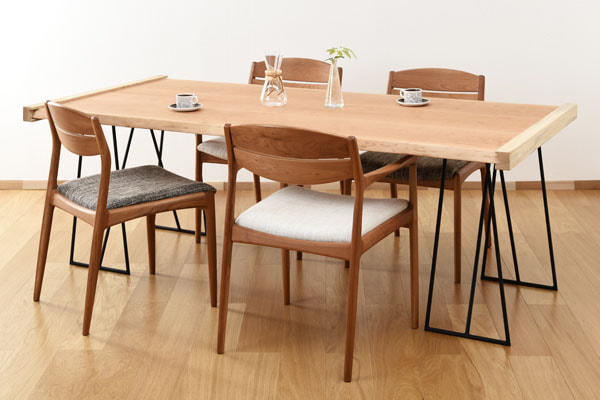 TA-0530の写真イメージ1