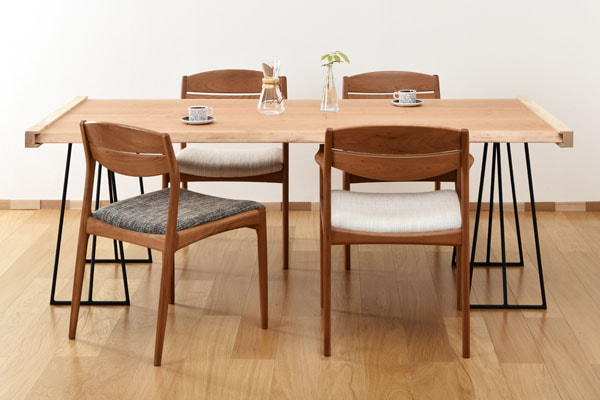 TA-0530の写真イメージ4