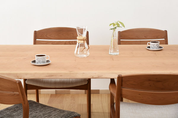 TA-0530の写真イメージ5