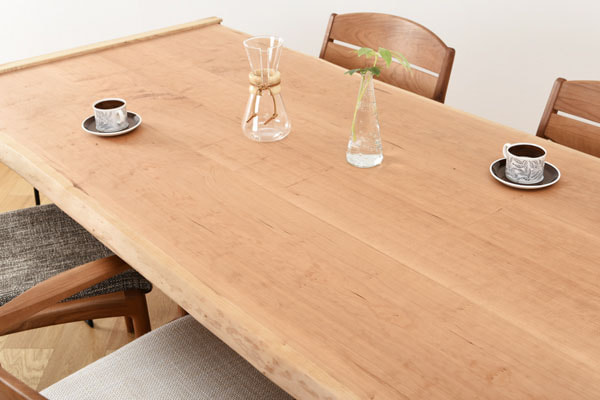 TA-0530の写真イメージ6