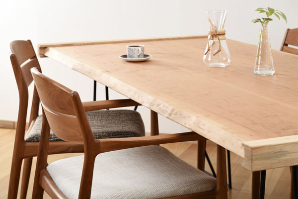 TA-0530の写真イメージ7