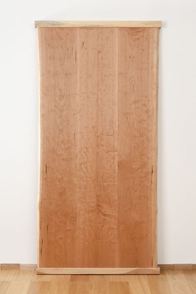 TA-0530の写真イメージ2