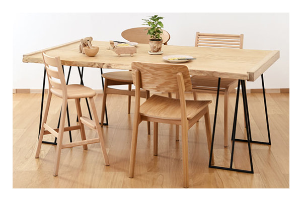 TA-0531商品イメージ