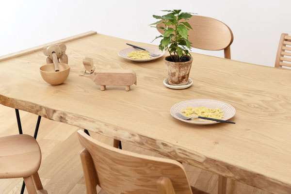 TA-0531の写真イメージ3