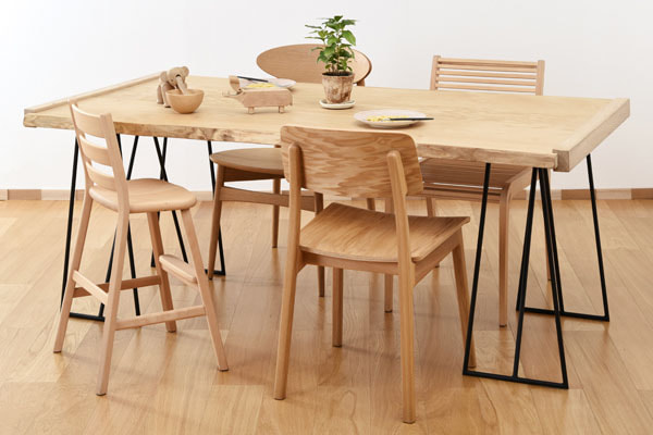 TA-0531の写真イメージ1