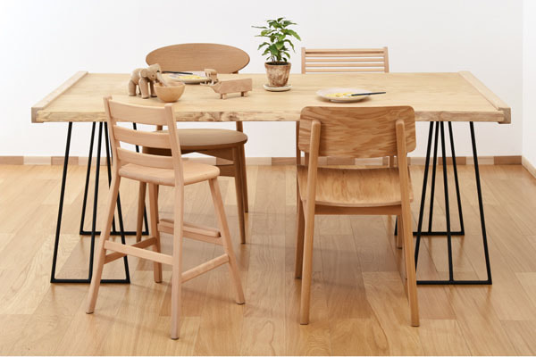 TA-0531の写真イメージ4