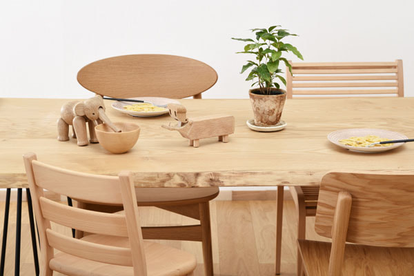 TA-0531の写真イメージ5