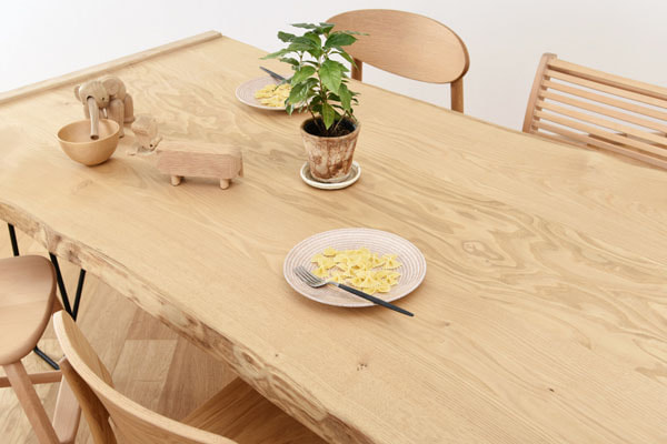 TA-0531の写真イメージ6