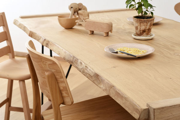 TA-0531の写真イメージ7