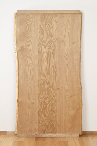 TA-0531の写真イメージ2