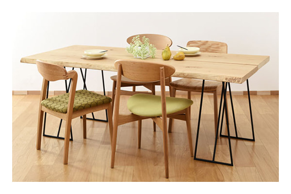 TA-0532商品イメージ