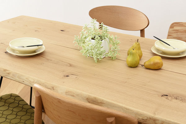 TA-0532の写真イメージ3