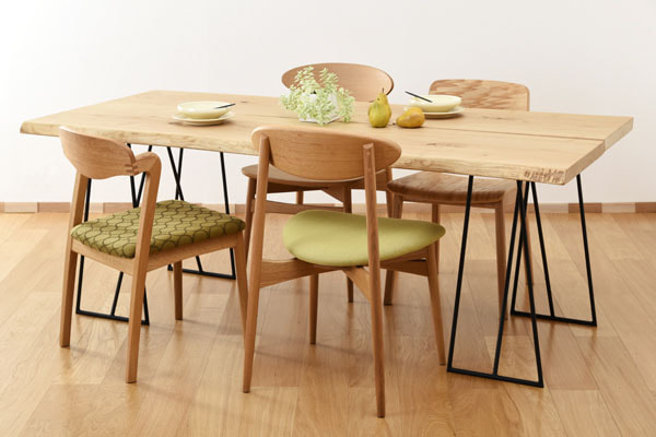 TA-0532の写真イメージ1