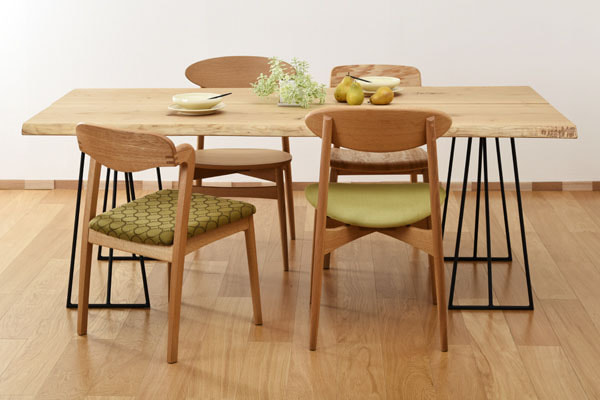 TA-0532の写真イメージ4