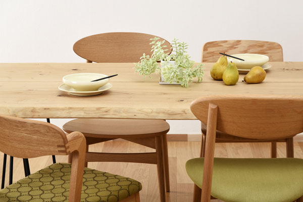 TA-0532の写真イメージ5