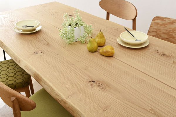 TA-0532の写真イメージ6