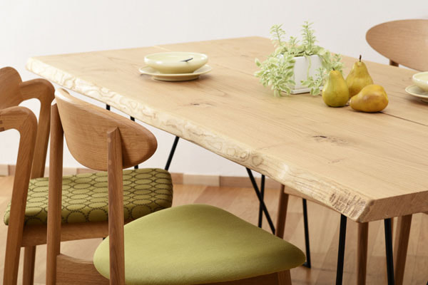 TA-0532の写真イメージ7