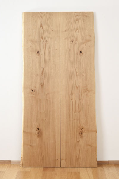 TA-0532の写真イメージ2