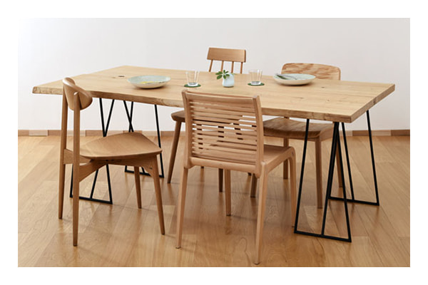 TA-0533商品イメージ