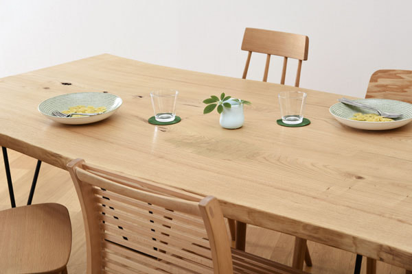 TA-0533の写真イメージ2