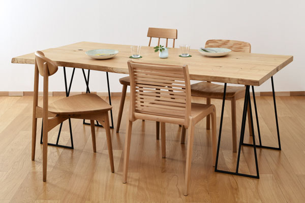 TA-0533の写真イメージ1