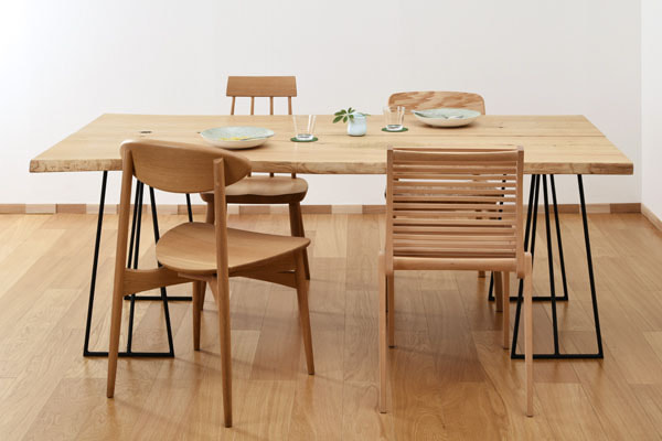 TA-0533の写真イメージ3