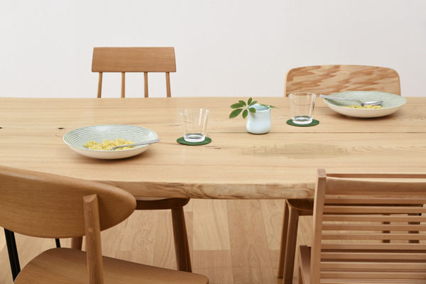 TA-0533の写真イメージ4