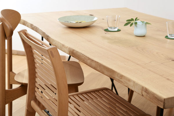 TA-0533の写真イメージ6