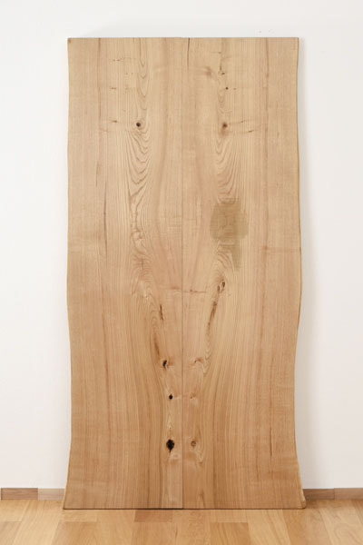 TA-0533の写真イメージ7