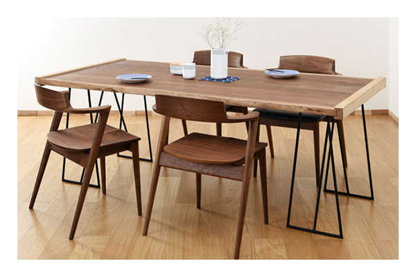 TA-0534商品イメージ