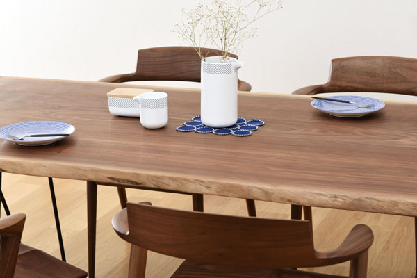 TA-0534の写真イメージ2