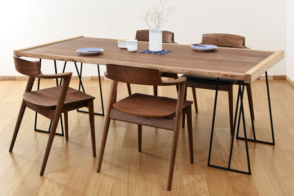 TA-0534の写真イメージ1