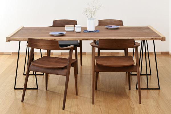 TA-0534の写真イメージ3