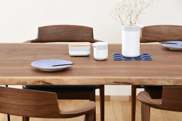 TA-0534の写真イメージ4