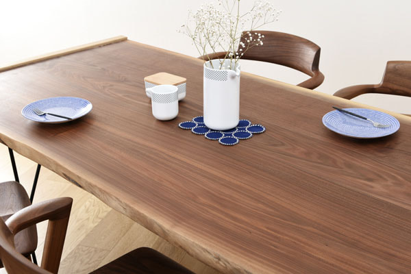 TA-0534の写真イメージ5