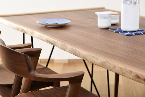 TA-0534の写真イメージ6