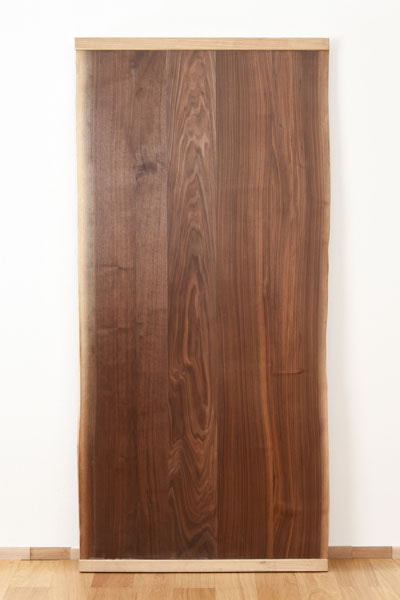 TA-0534の写真イメージ1