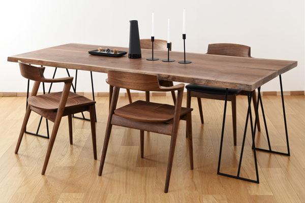 TA-0536商品イメージ