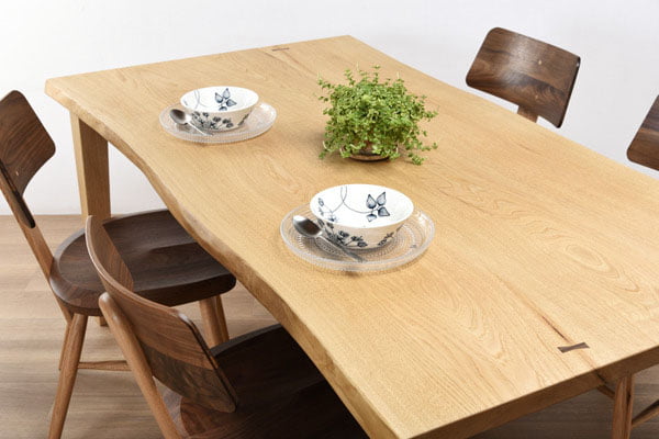 TA-0538商品イメージ