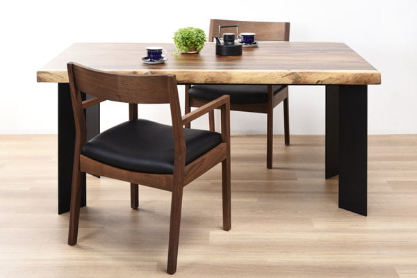 TA-0539商品イメージ