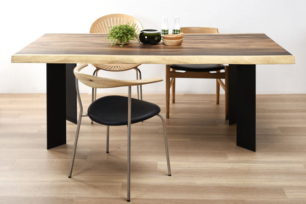 TA-0541商品イメージ