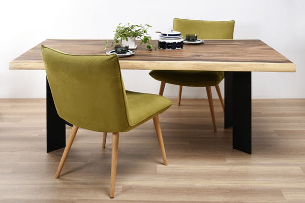 TA-0542商品イメージ