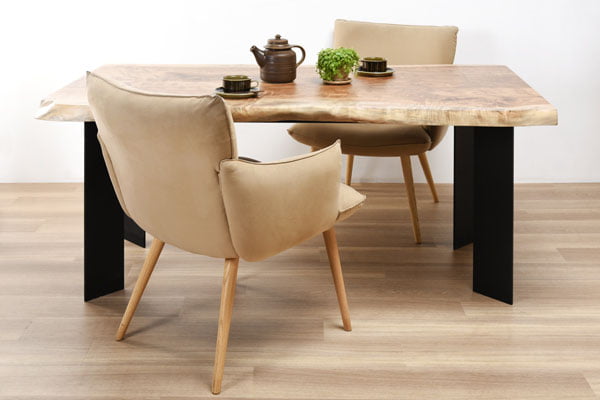 TA-0543商品イメージ