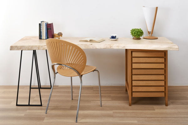 TA-0546商品イメージ