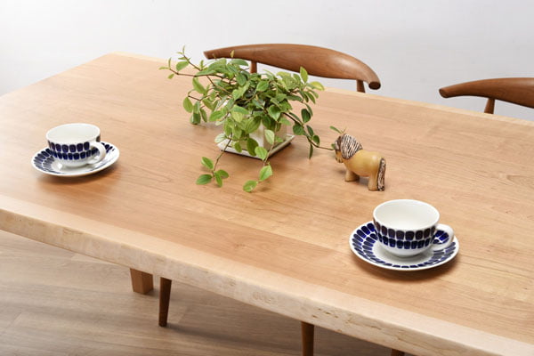 TA-0547商品イメージ