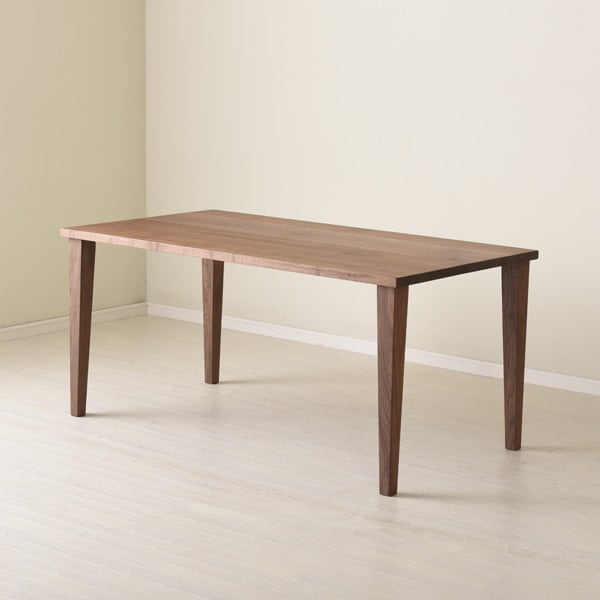 TA-0549の写真イメージ6