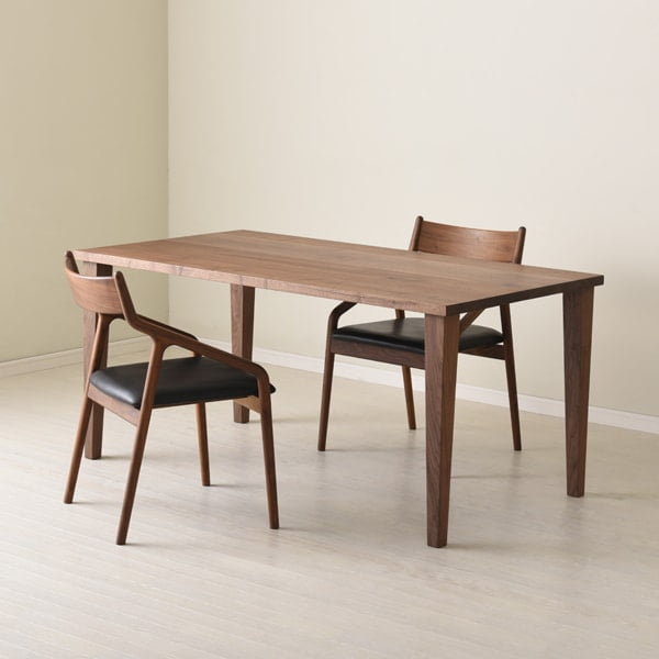 TA-0549の写真イメージ7